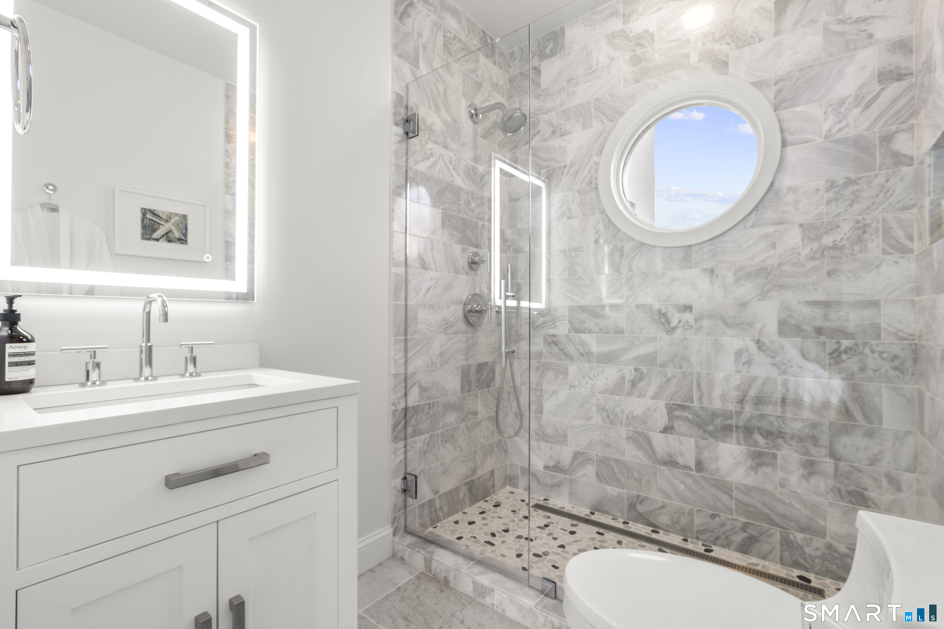 69 Beachside Avenue Westport CT 06880