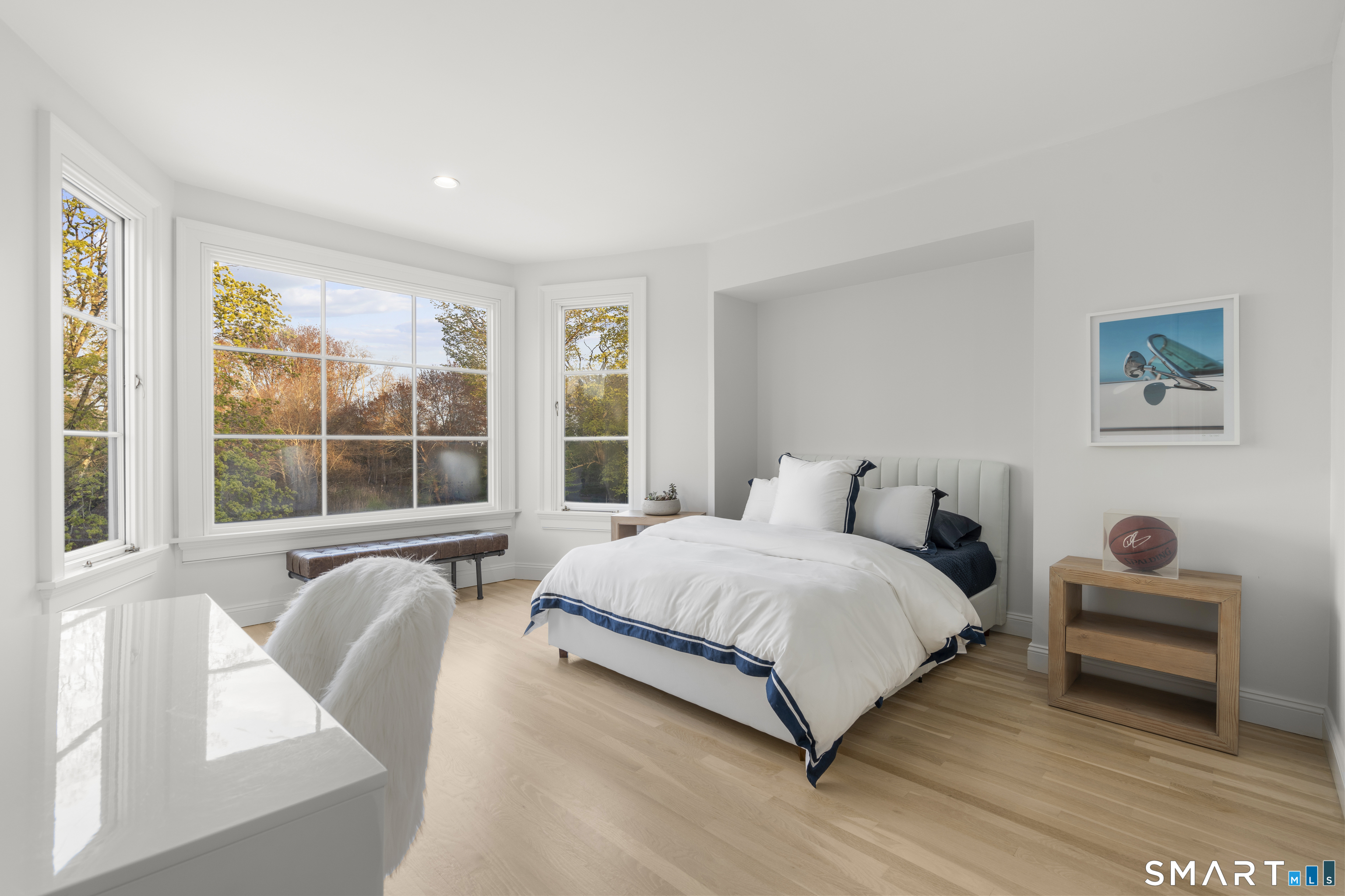 69 Beachside Avenue Westport CT 06880