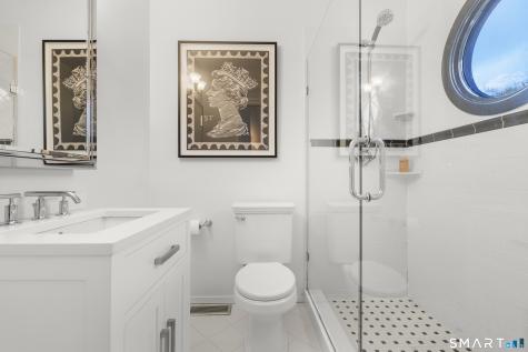 69 Beachside Avenue Westport CT 06880