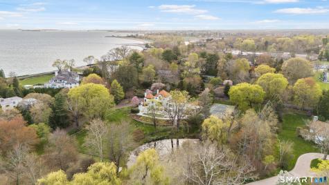 69 Beachside Avenue Westport CT 06880