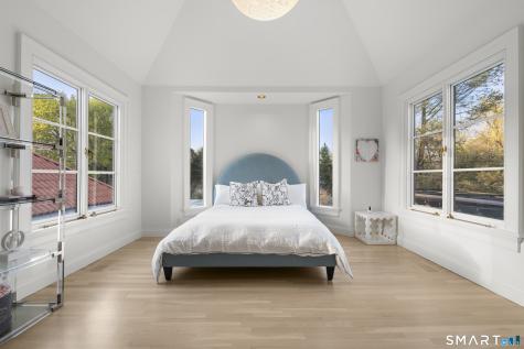 69 Beachside Avenue Westport CT 06880