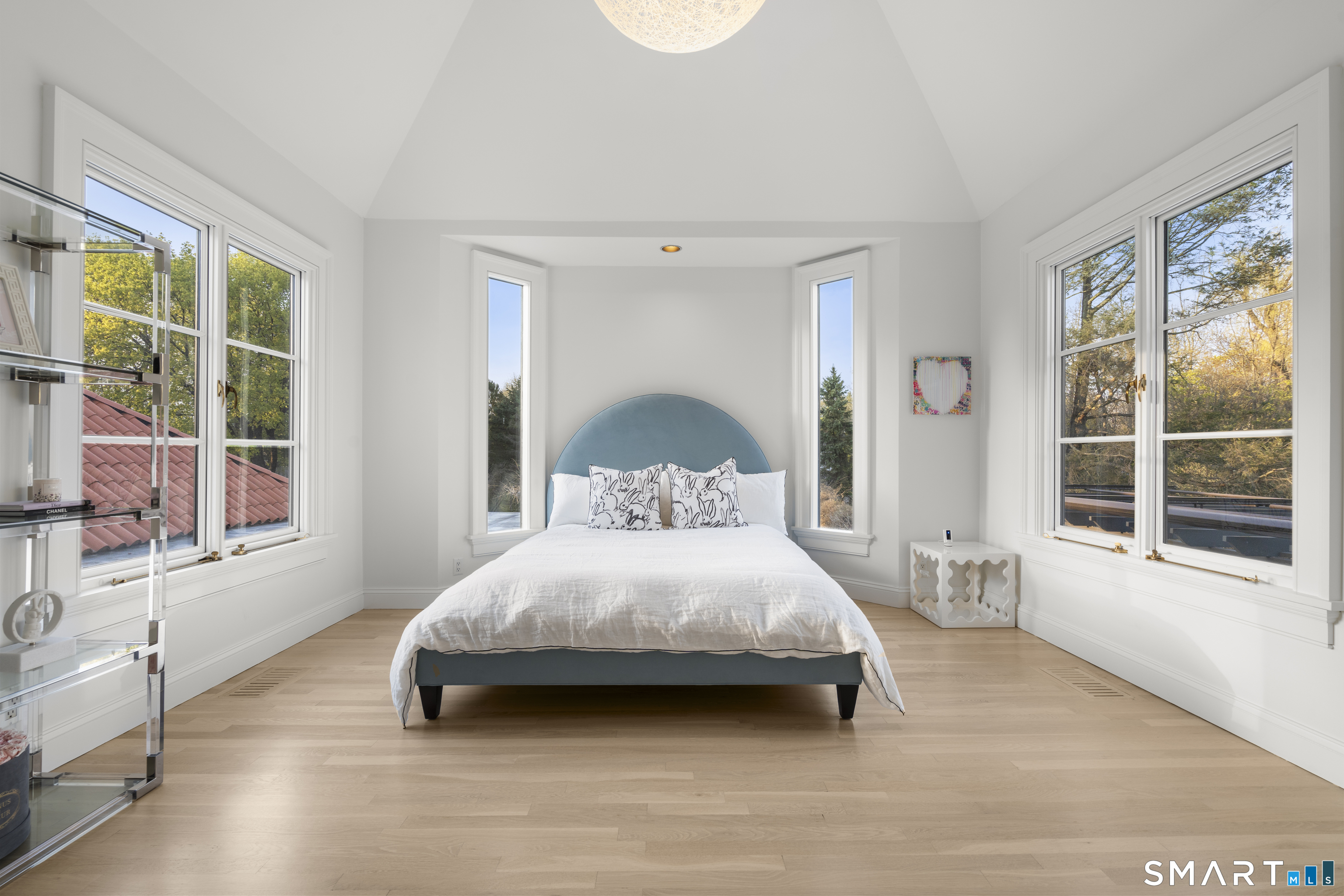 69 Beachside Avenue Westport CT 06880