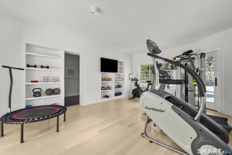 69 Beachside Avenue Westport CT 06880