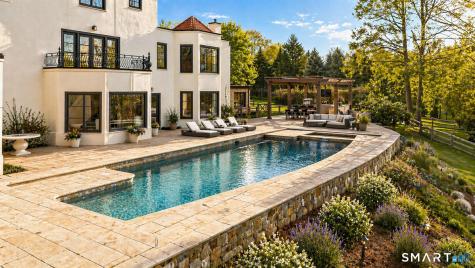 69 Beachside Avenue Westport CT 06880