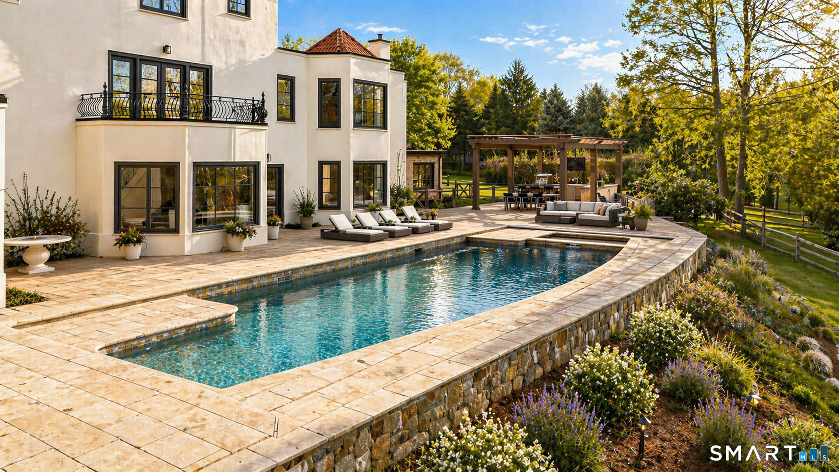 69 Beachside Avenue Westport CT 06880