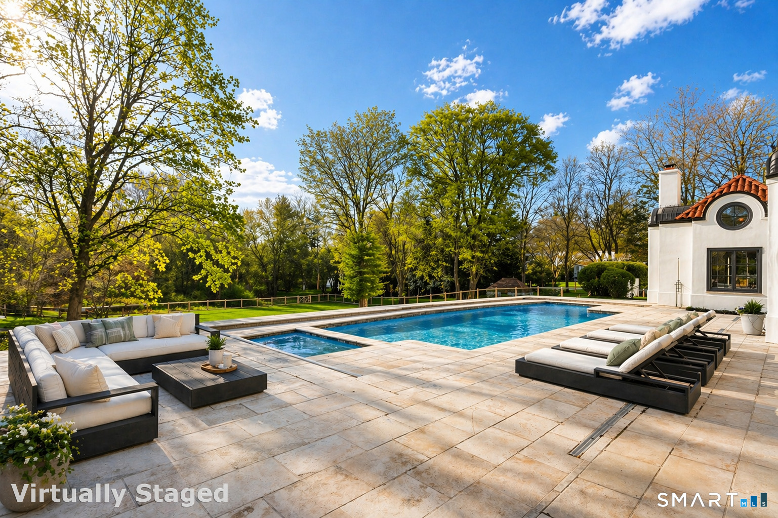 69 Beachside Avenue Westport CT 06880