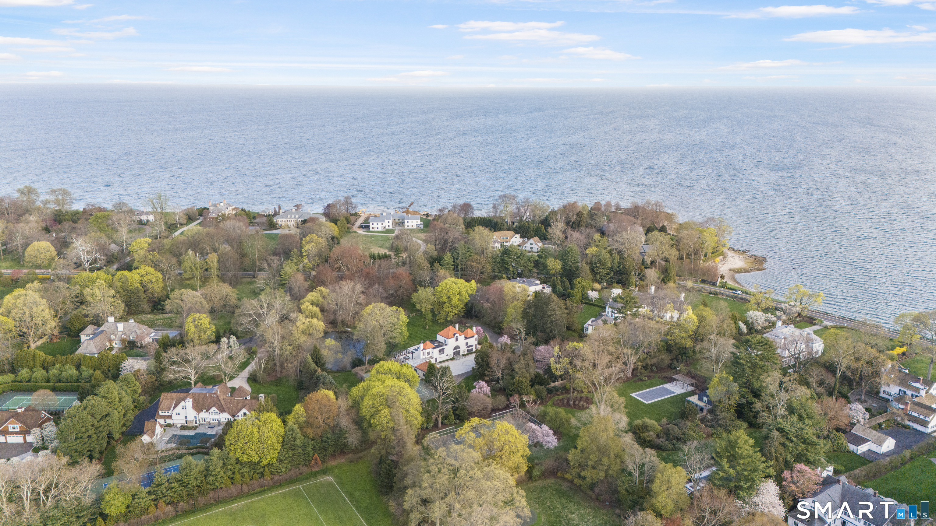 69 Beachside Avenue Westport CT 06880