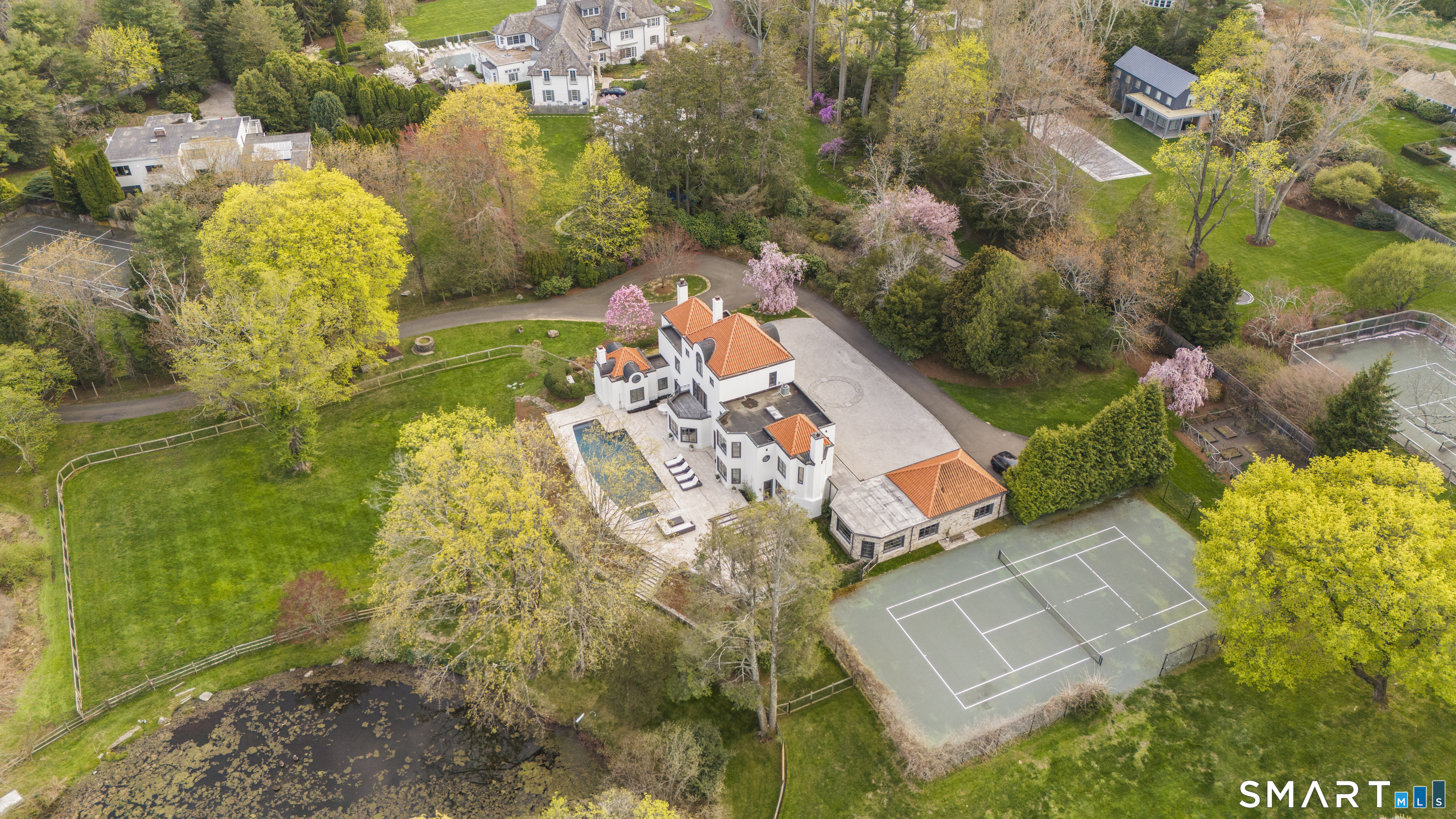 69 Beachside Avenue Westport CT 06880