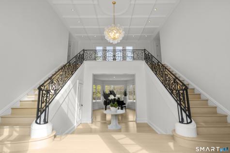 69 Beachside Avenue Westport CT 06880