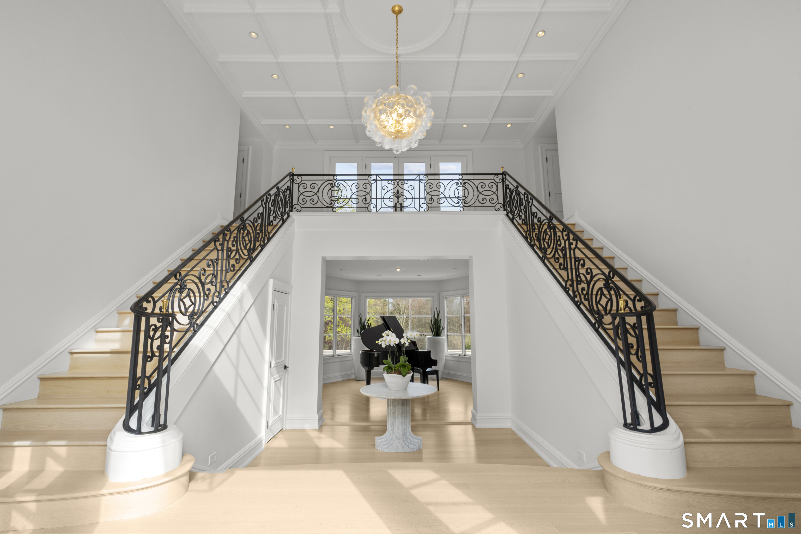 69 Beachside Avenue Westport CT 06880