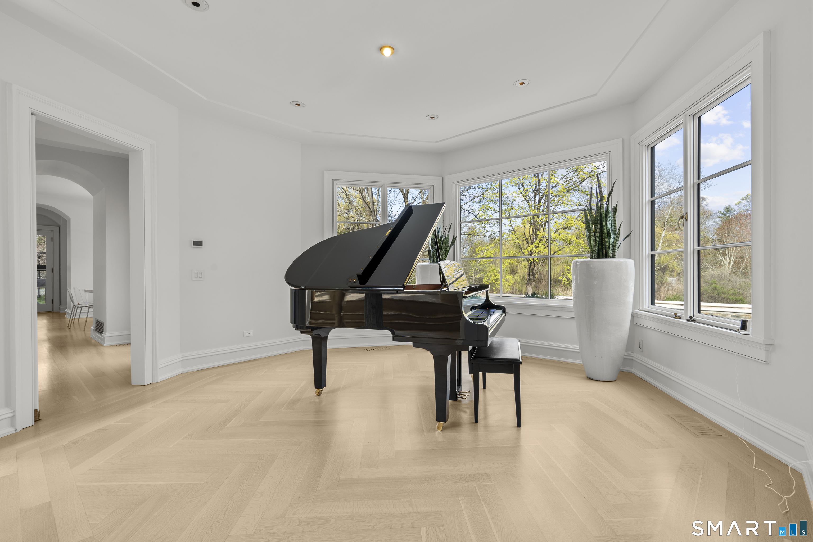 69 Beachside Avenue Westport CT 06880