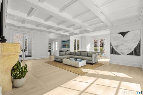 69 Beachside Avenue Westport CT 06880
