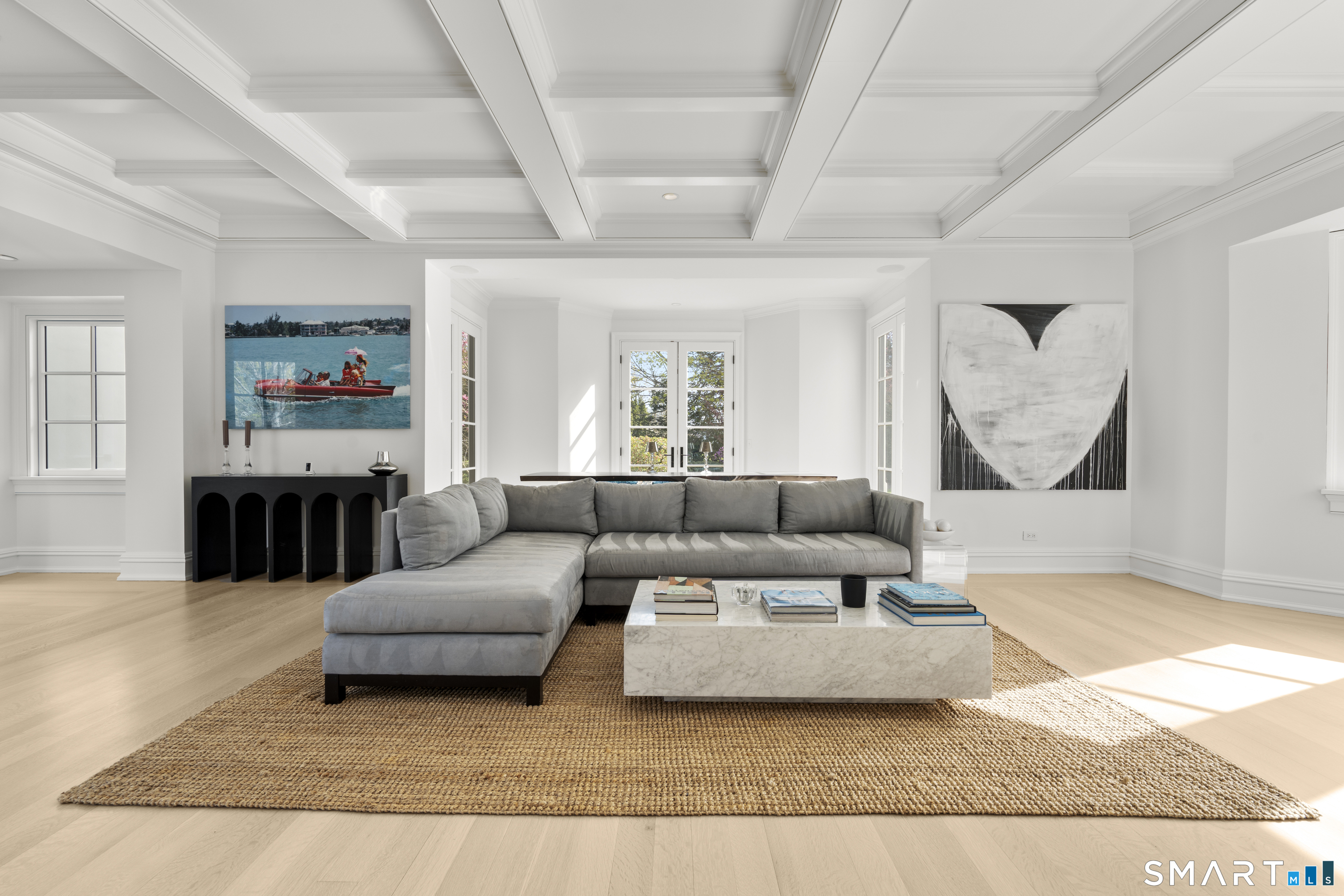 69 Beachside Avenue Westport CT 06880
