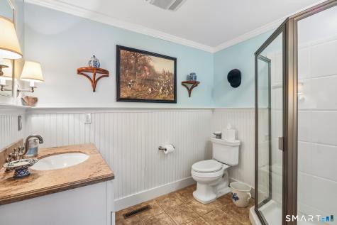 24 Old Good Hill Road Oxford CT 06478