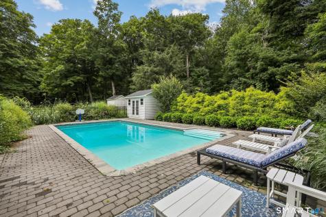 24 Old Good Hill Road Oxford CT 06478