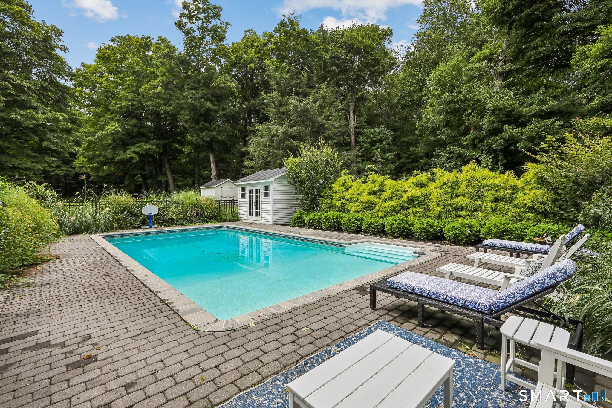24 Old Good Hill Road Oxford CT 06478
