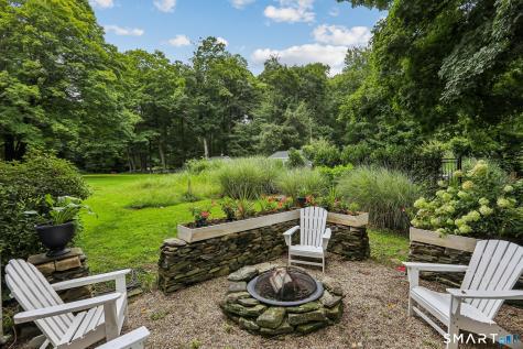24 Old Good Hill Road Oxford CT 06478