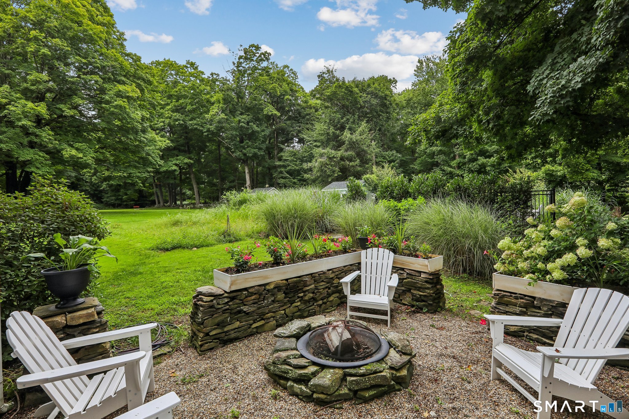 24 Old Good Hill Road Oxford CT 06478