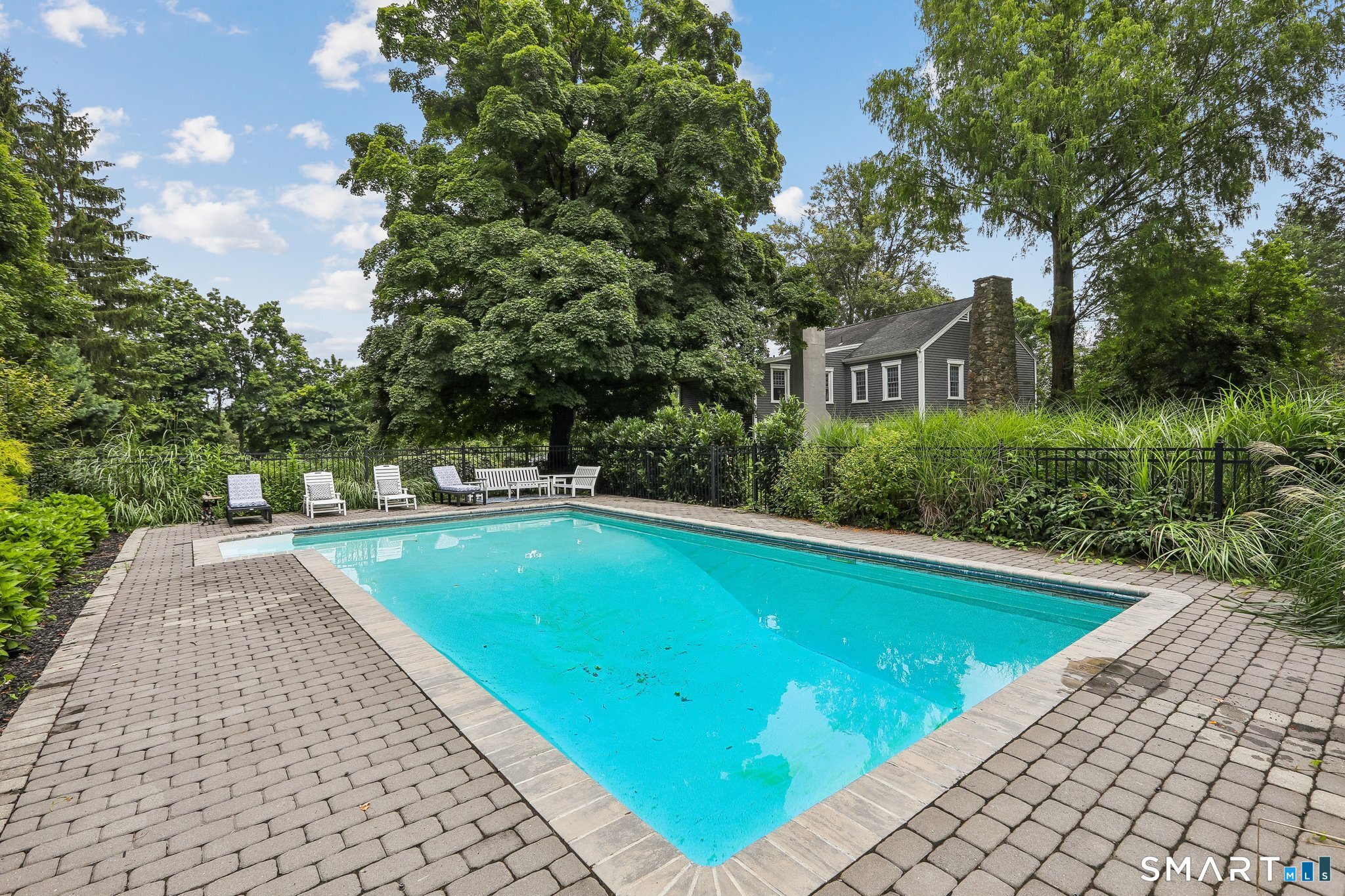 24 Old Good Hill Road Oxford CT 06478