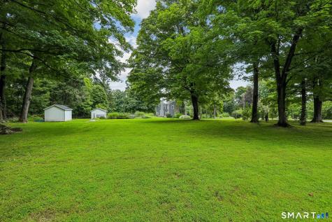 24 Old Good Hill Road Oxford CT 06478
