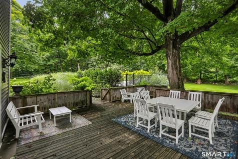 24 Old Good Hill Road Oxford CT 06478