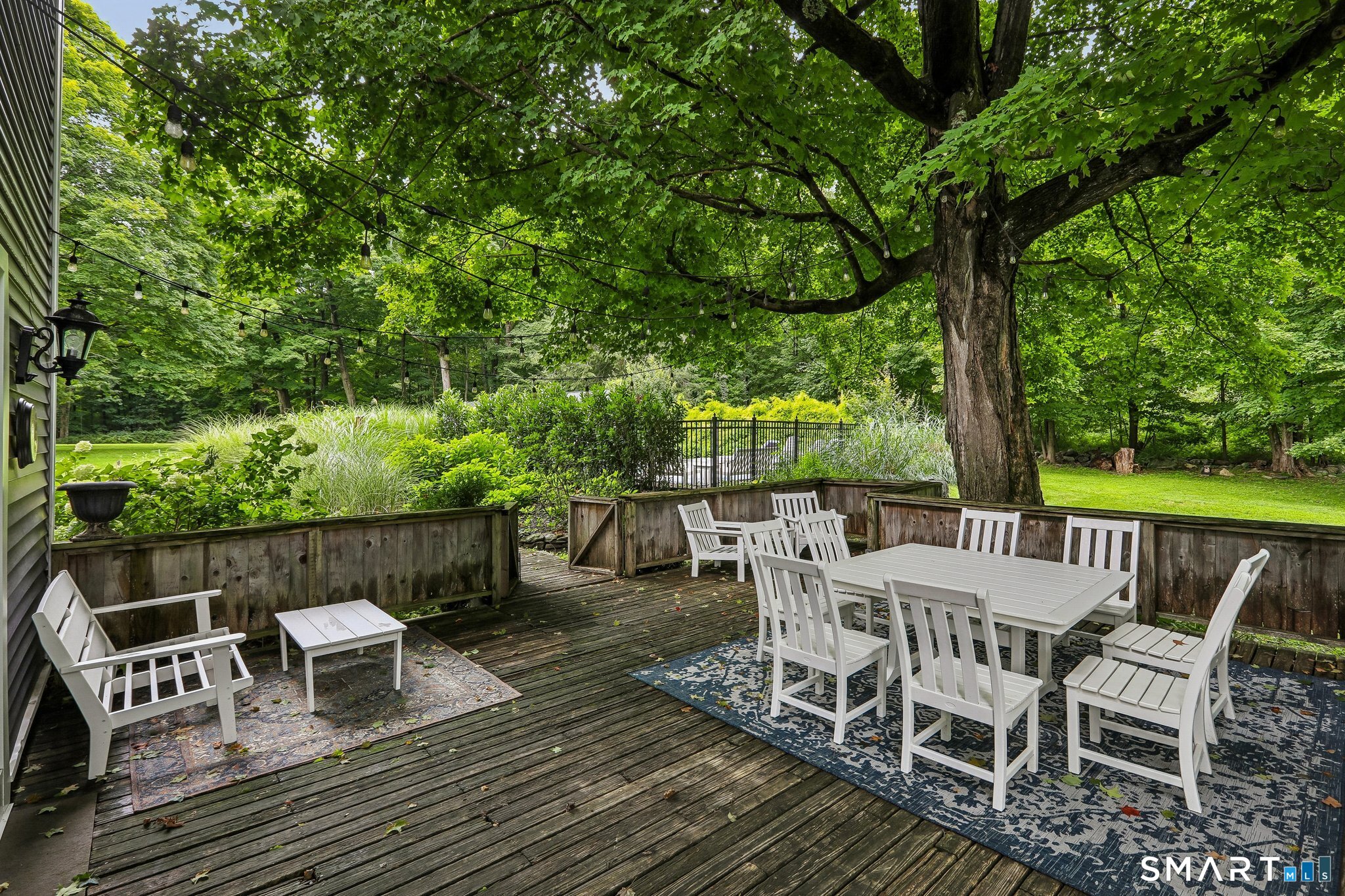 24 Old Good Hill Road Oxford CT 06478