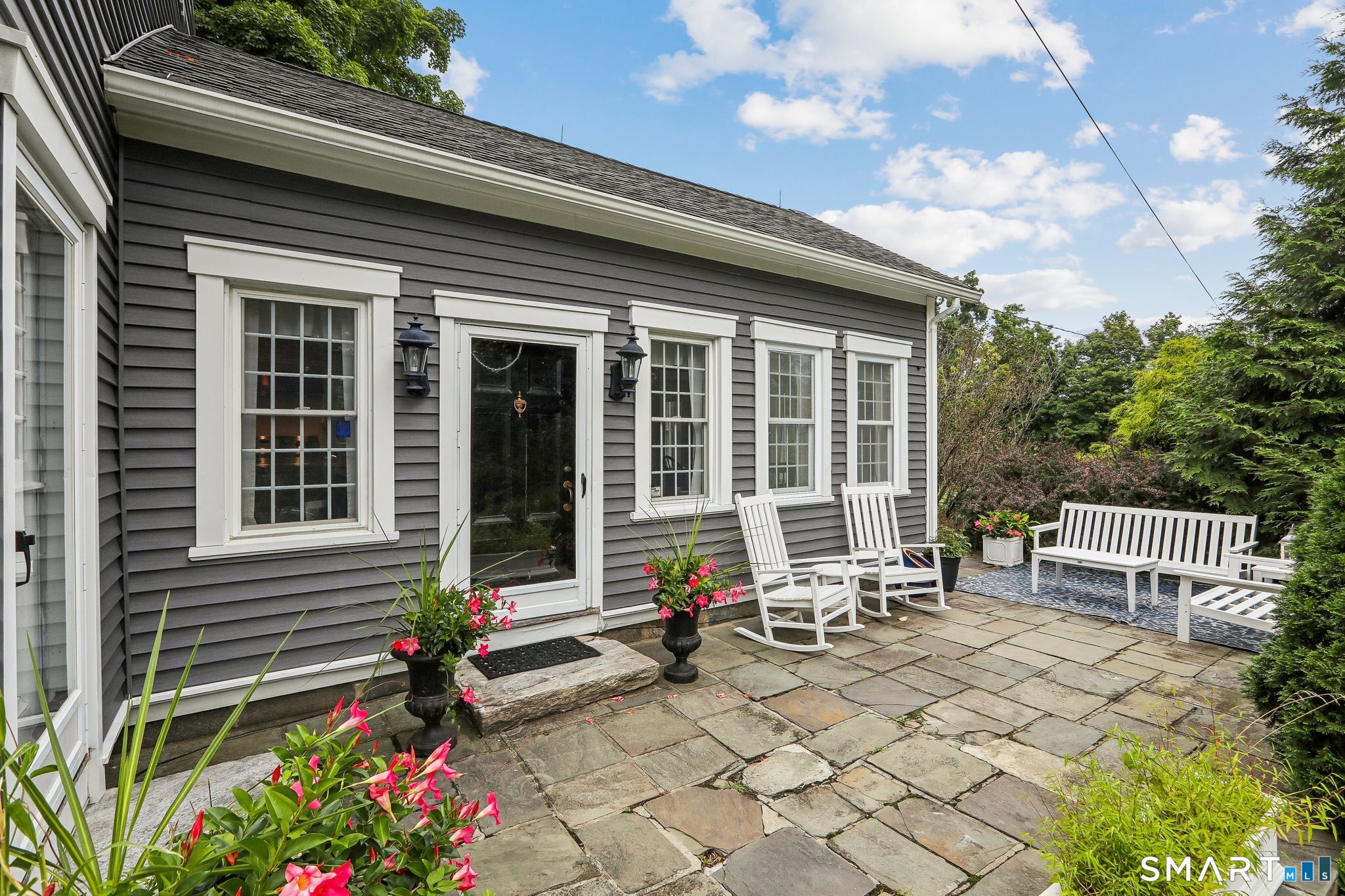 24 Old Good Hill Road Oxford CT 06478