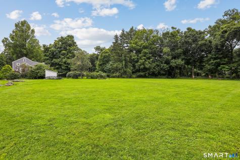 24 Old Good Hill Road Oxford CT 06478