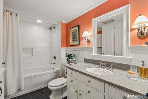 24 Old Good Hill Road Oxford CT 06478