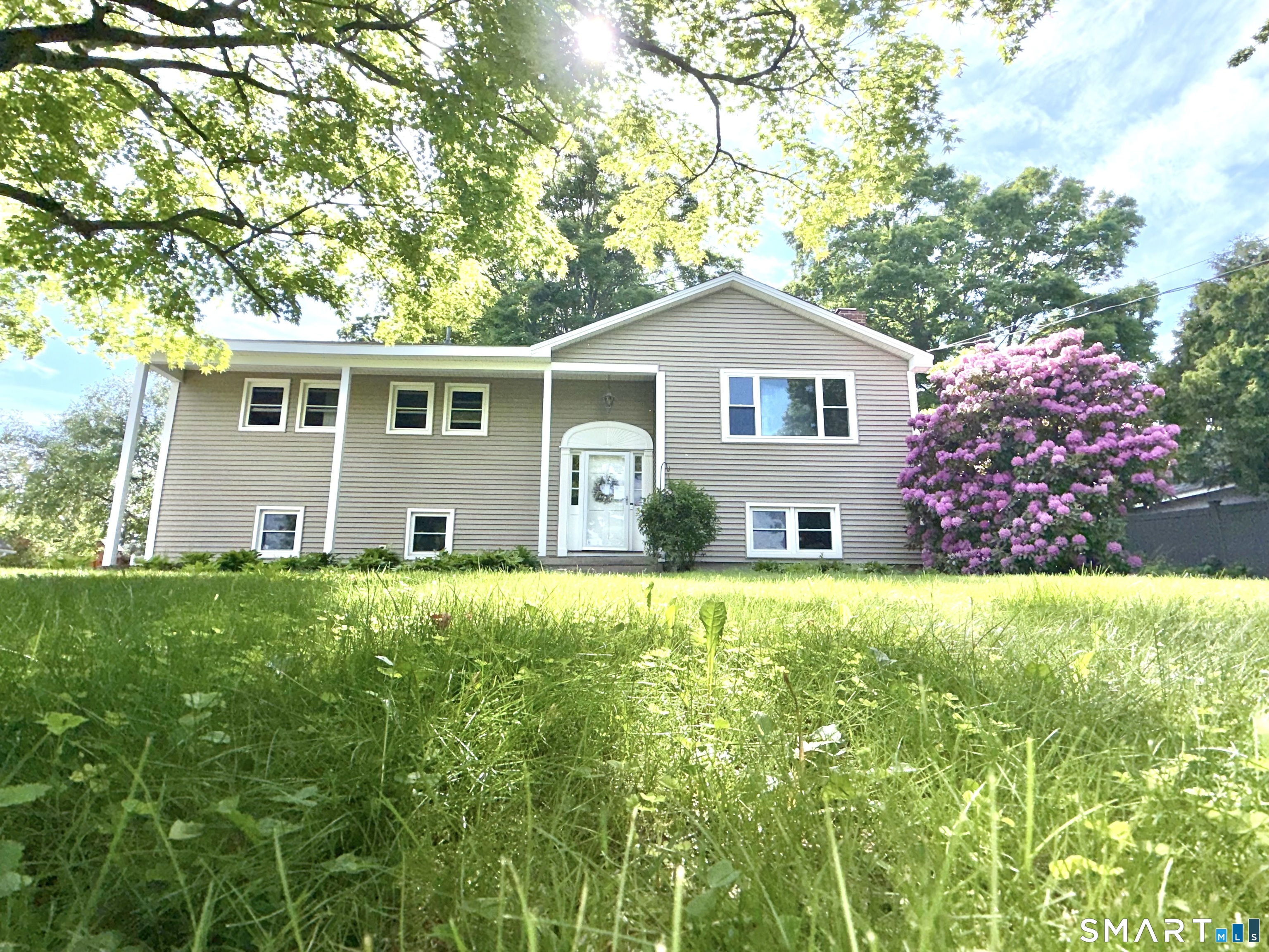 25 Pleasant View Drive Middletown CT 06457