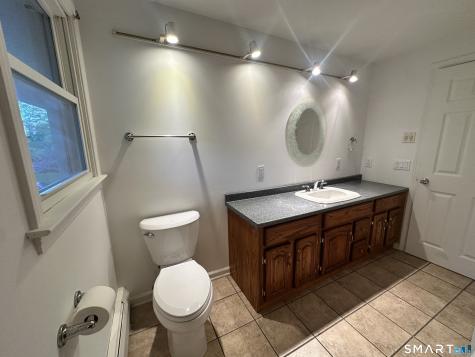 25 Pleasant View Drive Middletown CT 06457