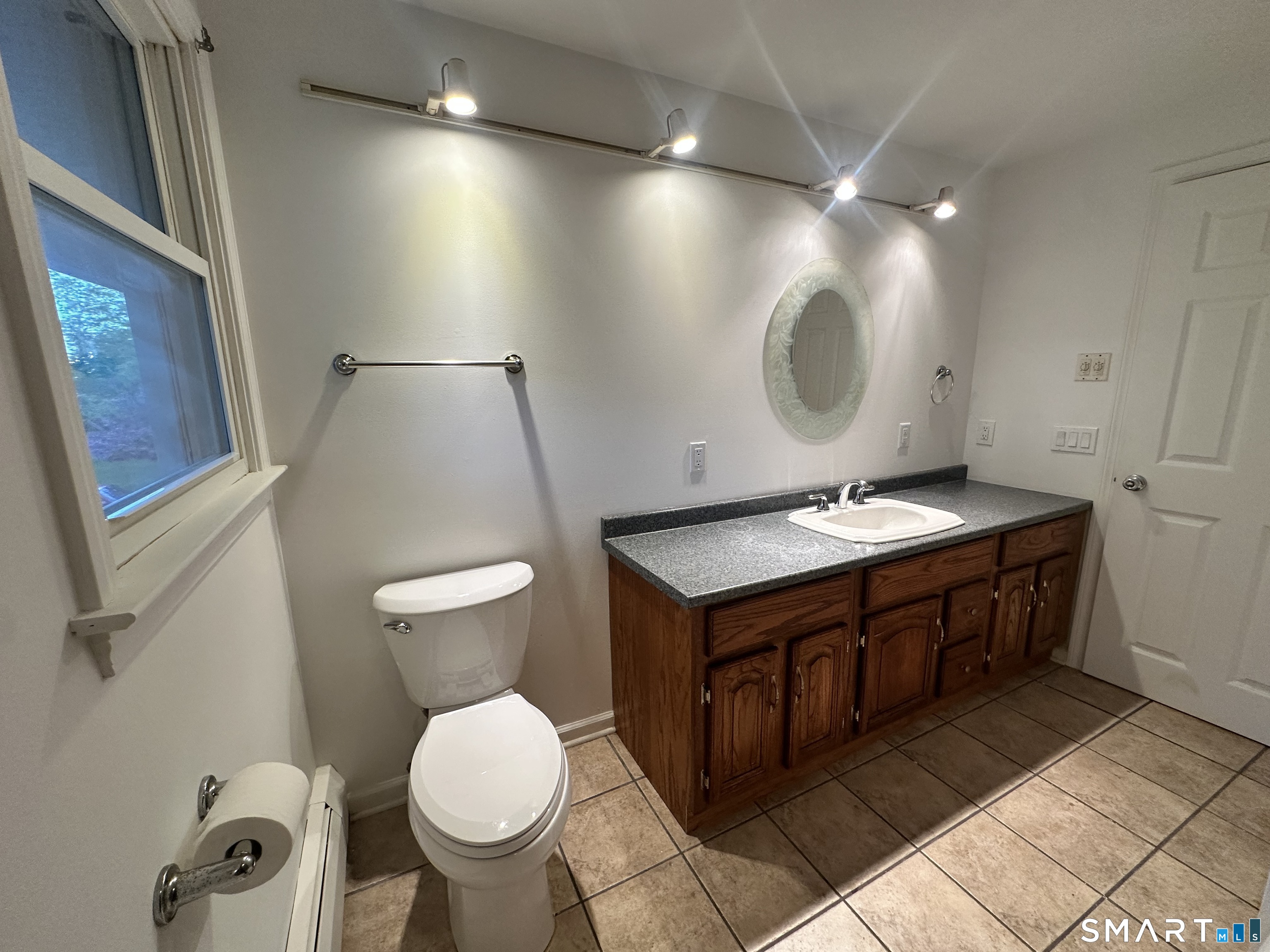 25 Pleasant View Drive Middletown CT 06457