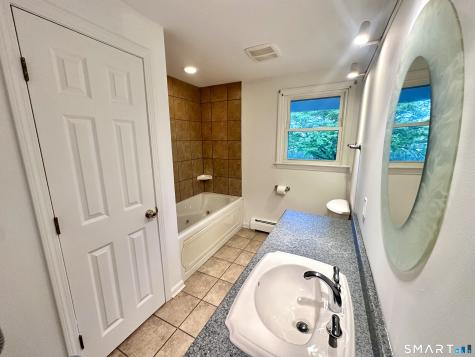 25 Pleasant View Drive Middletown CT 06457