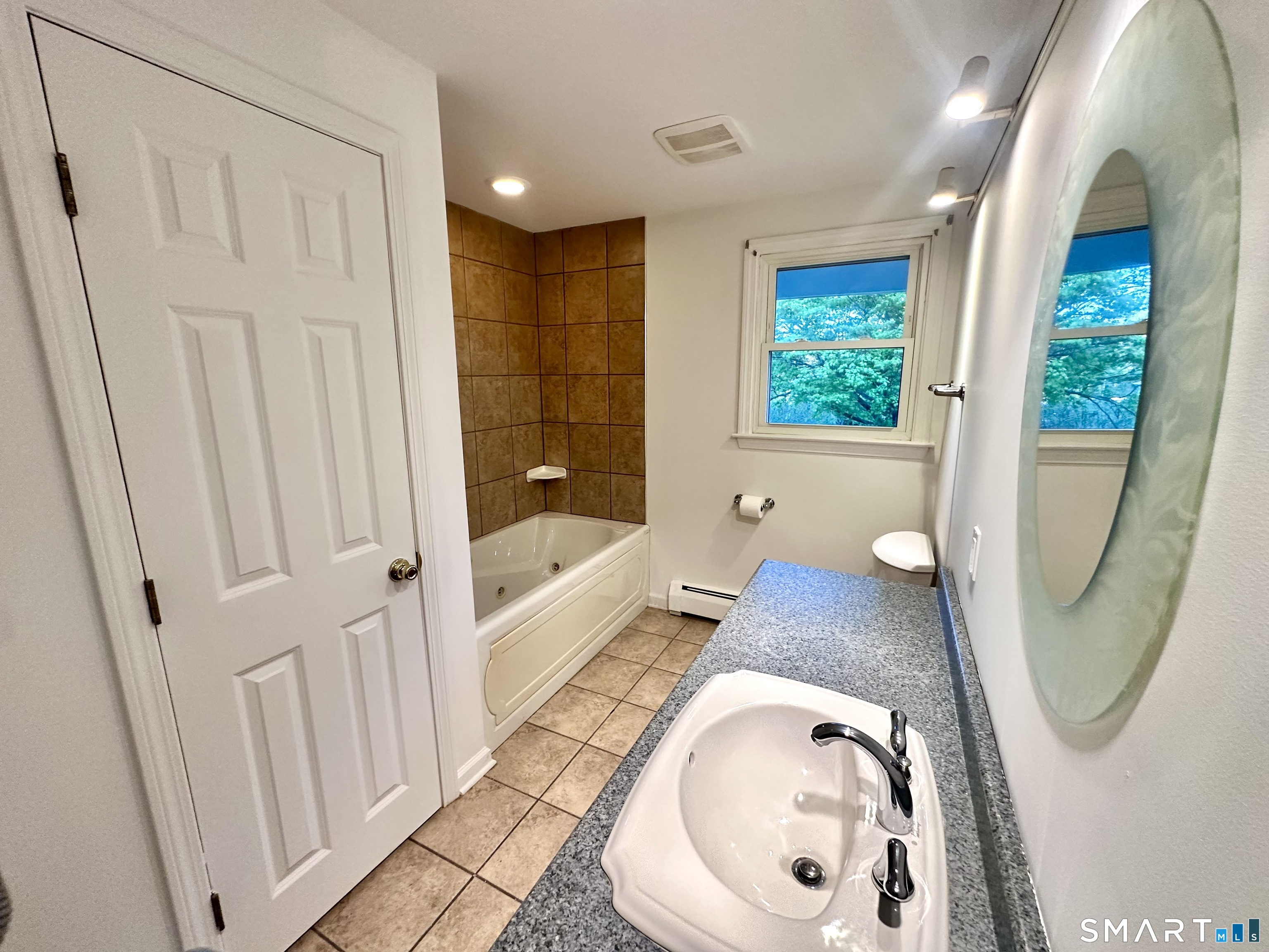 25 Pleasant View Drive Middletown CT 06457