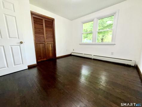 25 Pleasant View Drive Middletown CT 06457