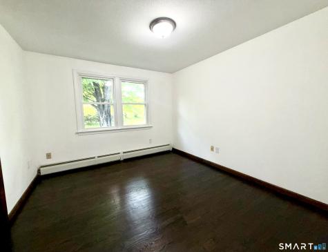 25 Pleasant View Drive Middletown CT 06457