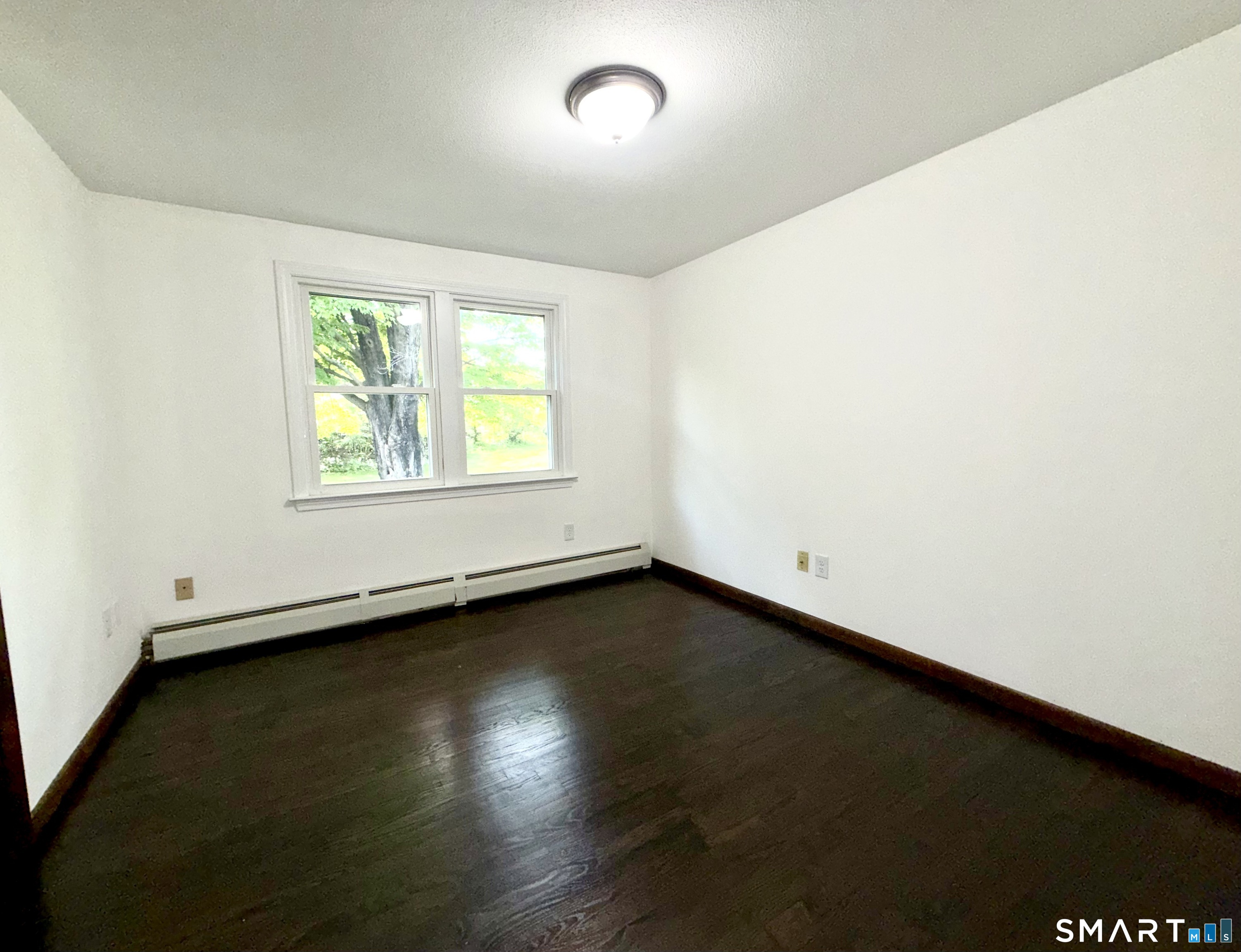 25 Pleasant View Drive Middletown CT 06457