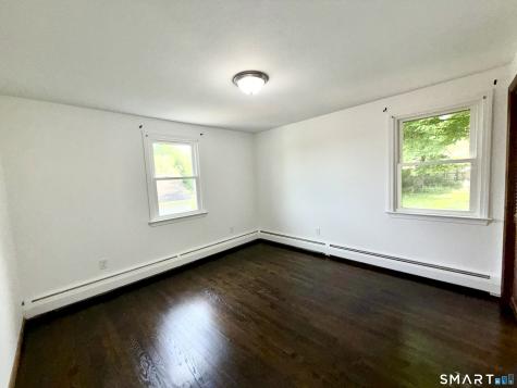 25 Pleasant View Drive Middletown CT 06457