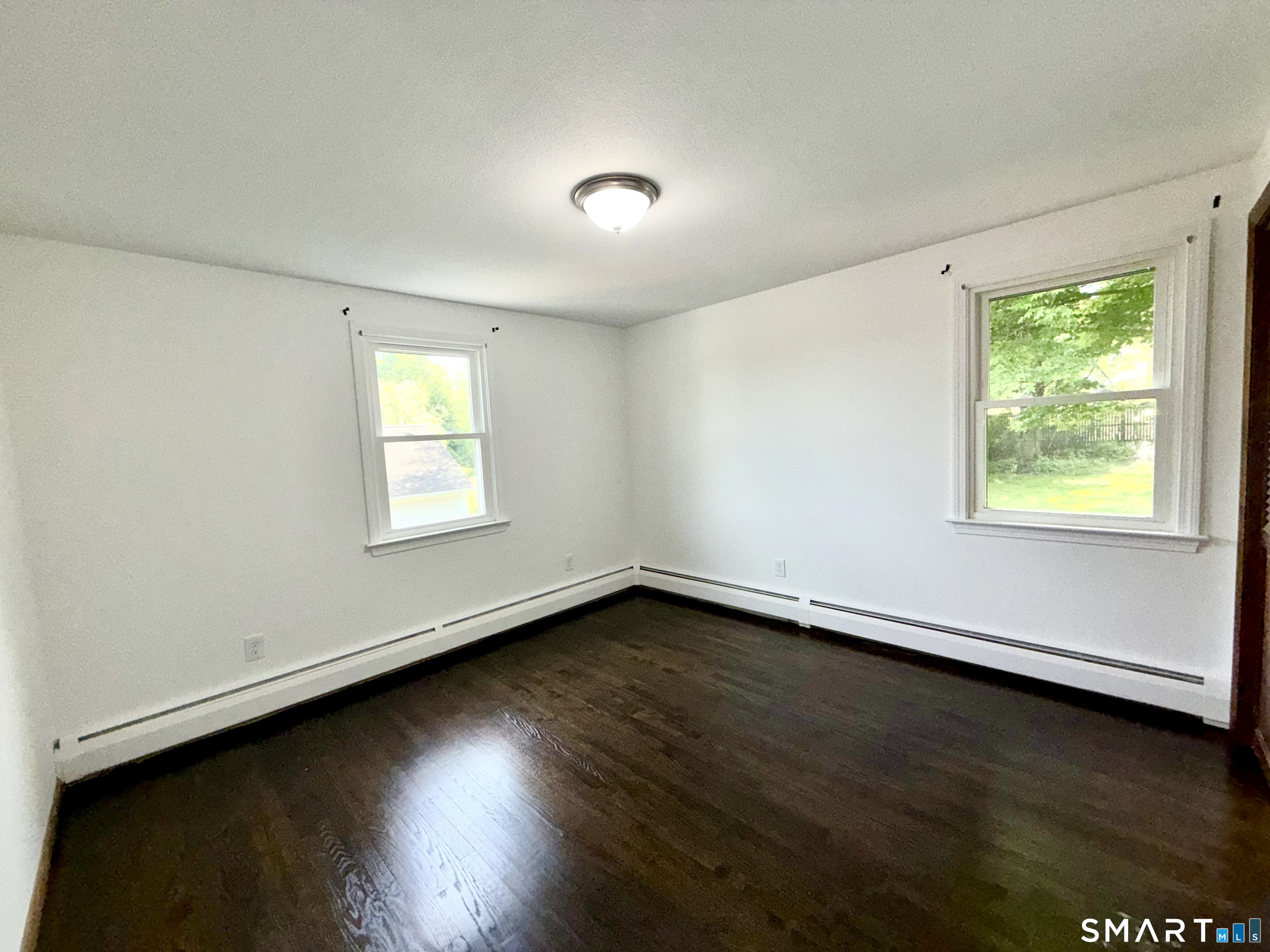 25 Pleasant View Drive Middletown CT 06457