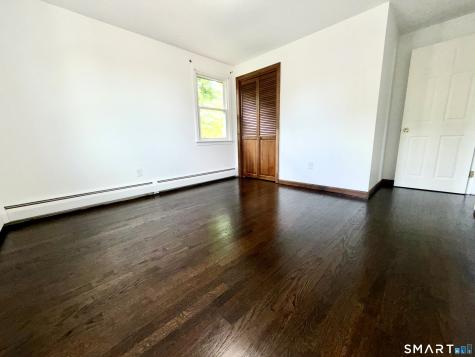 25 Pleasant View Drive Middletown CT 06457