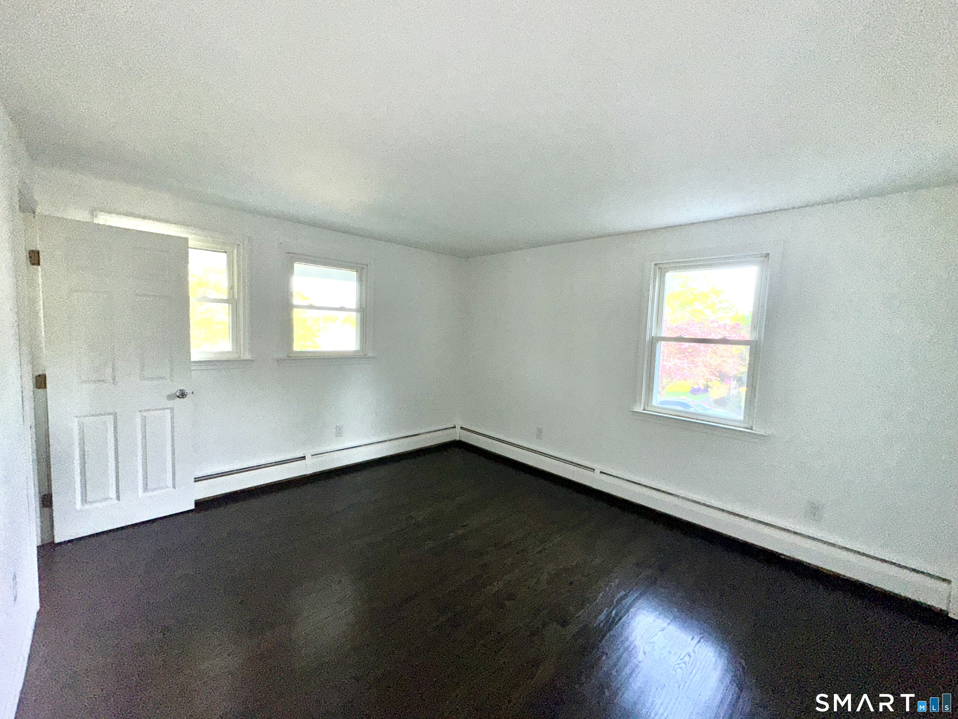 25 Pleasant View Drive Middletown CT 06457