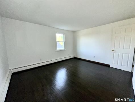 25 Pleasant View Drive Middletown CT 06457