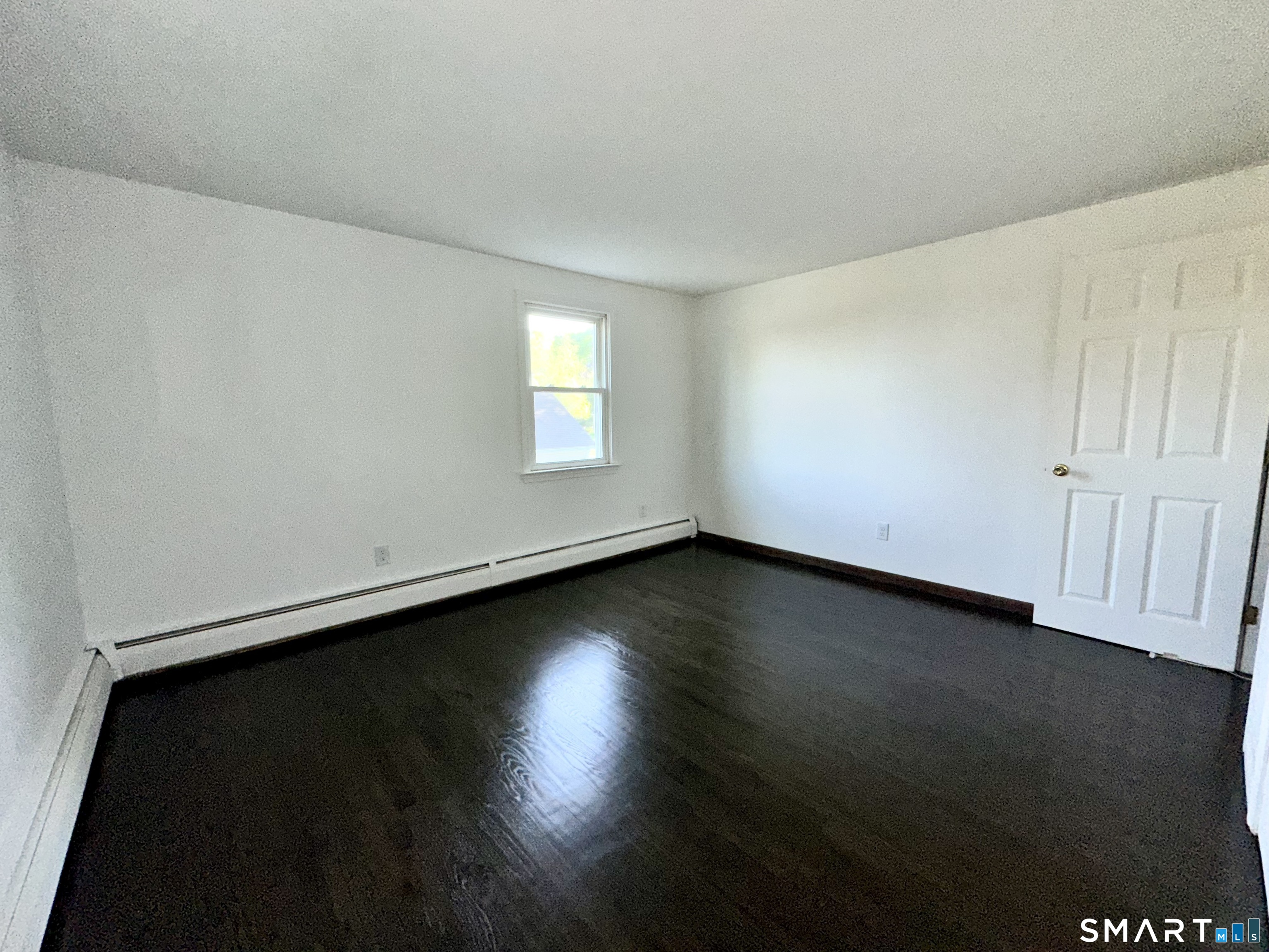 25 Pleasant View Drive Middletown CT 06457