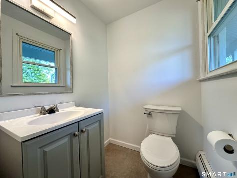 25 Pleasant View Drive Middletown CT 06457