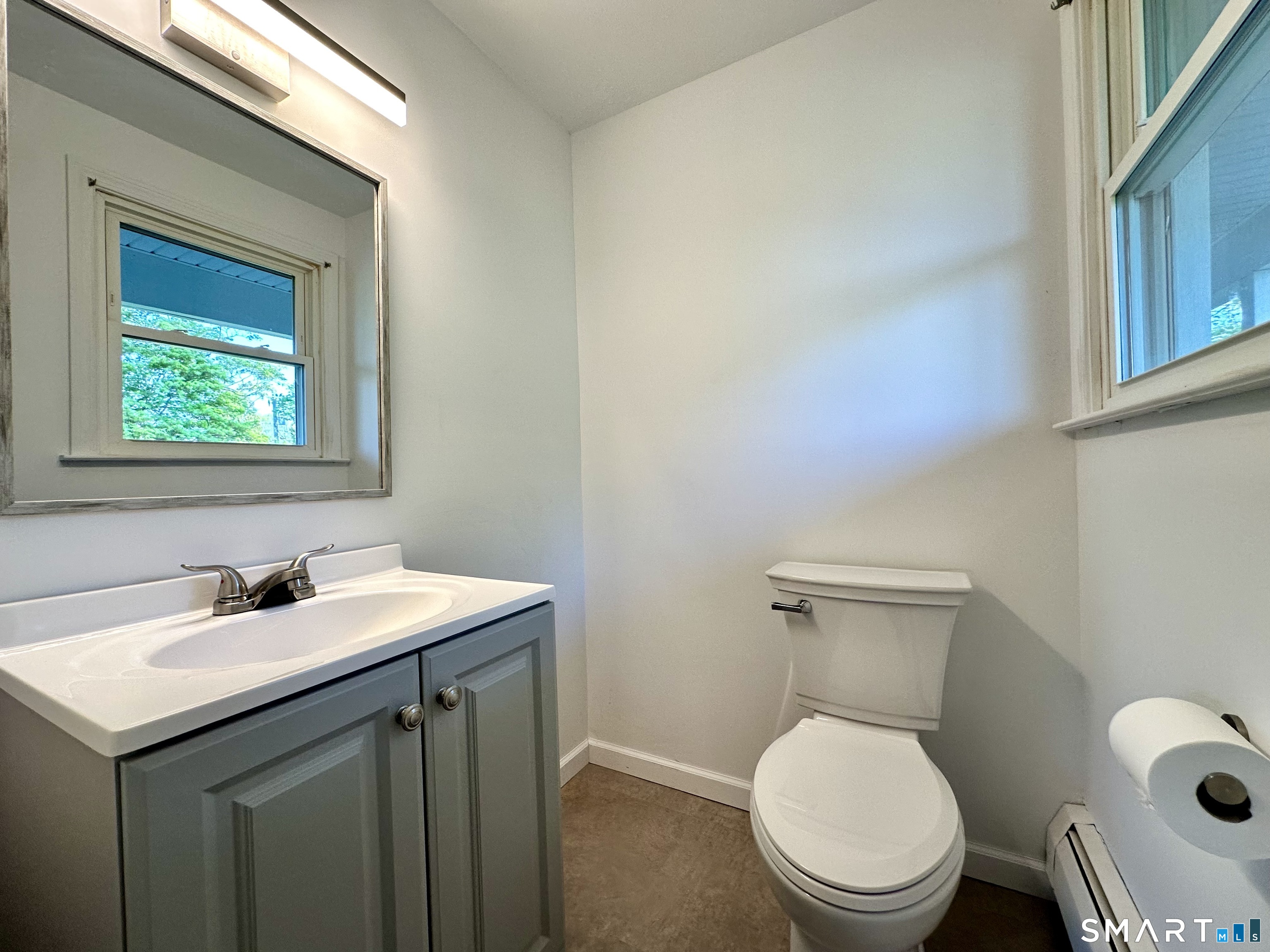 25 Pleasant View Drive Middletown CT 06457