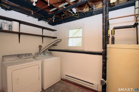 25 Pleasant View Drive Middletown CT 06457