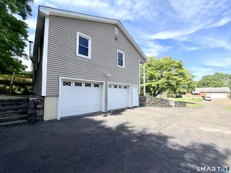25 Pleasant View Drive Middletown CT 06457