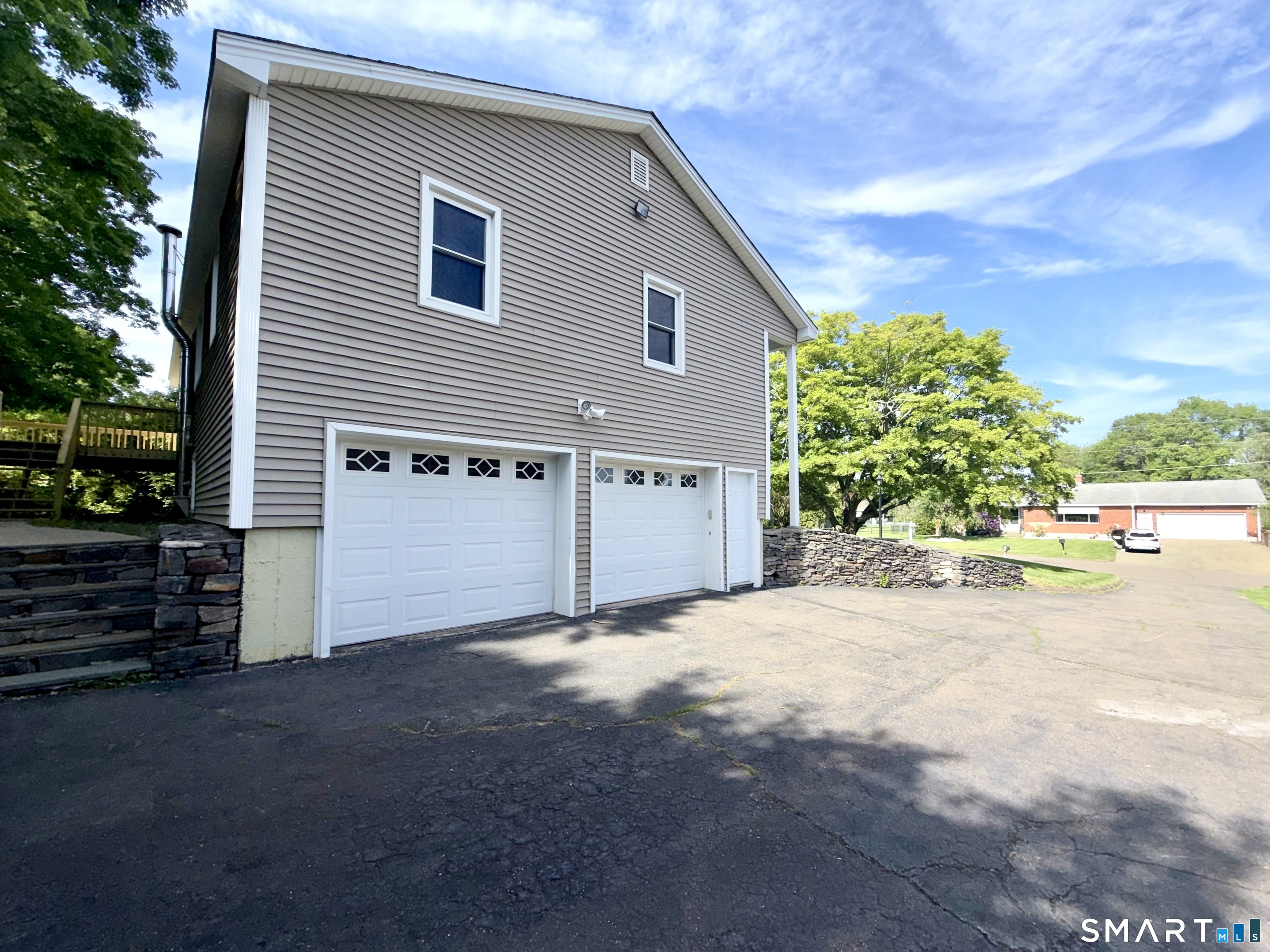 25 Pleasant View Drive Middletown CT 06457