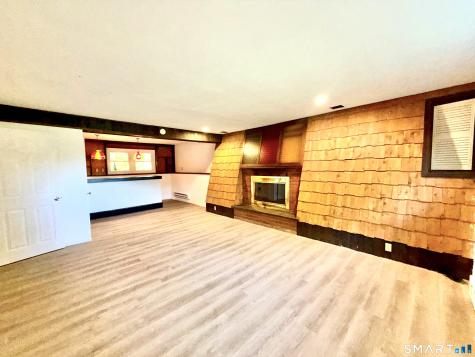 25 Pleasant View Drive Middletown CT 06457