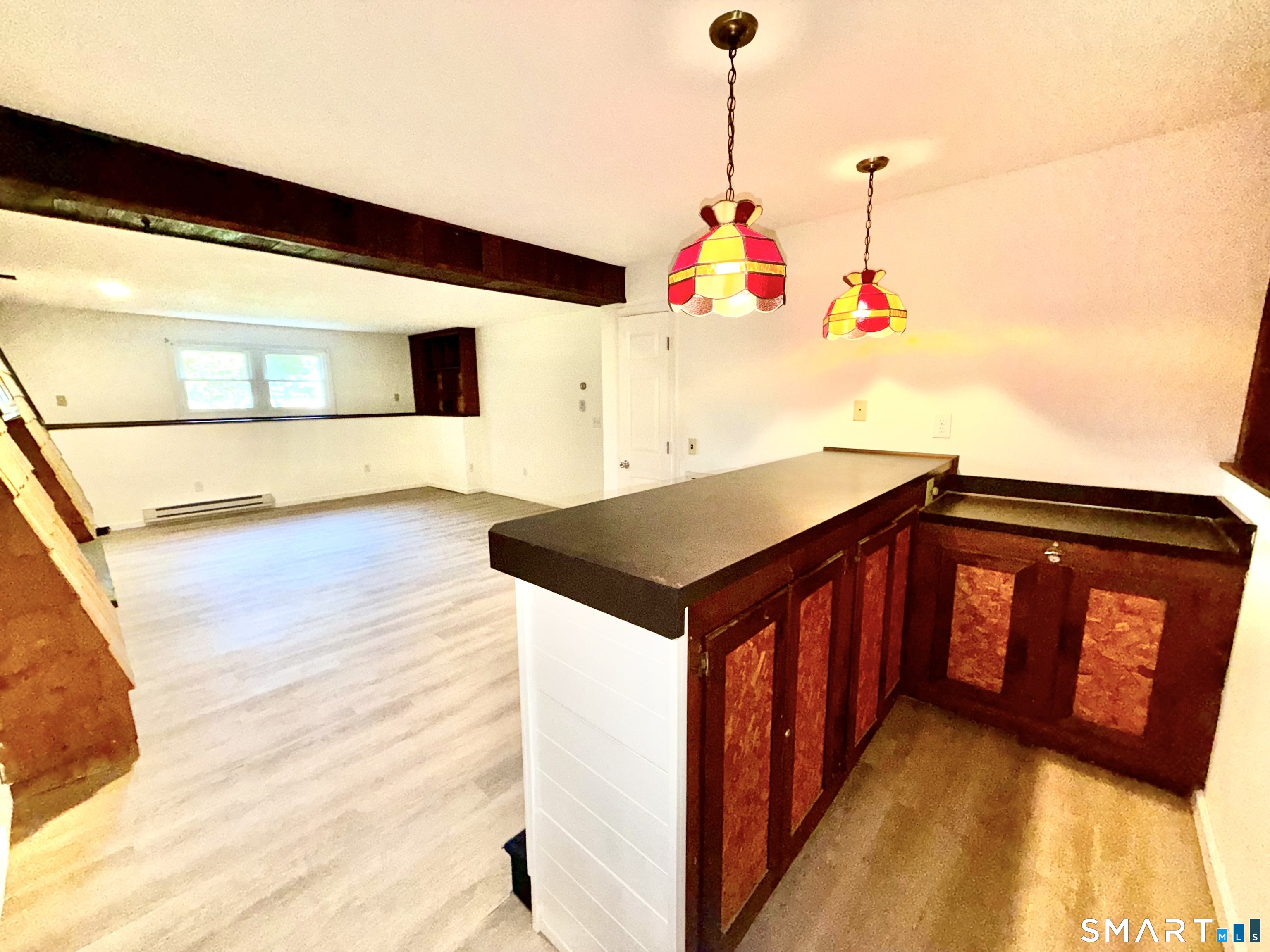 25 Pleasant View Drive Middletown CT 06457